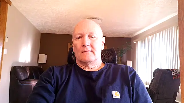 BasicAnt online show from February 2026 04:23:01 PM