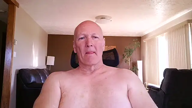 Snapshot of BasicAnt chatting on May 2026 01:49:02 PM BasicAnt online show from May 2026 01:49:02 PM