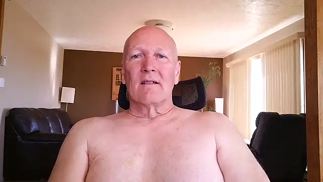 Snapshot of BasicAnt chatting on May 2026 02:44:02 PM BasicAnt online show from May 2026 02:44:02 PM