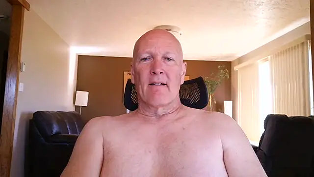 Snapshot of BasicAnt chatting on May 2026 03:09:02 PM BasicAnt online show from May 2026 03:09:02 PM
