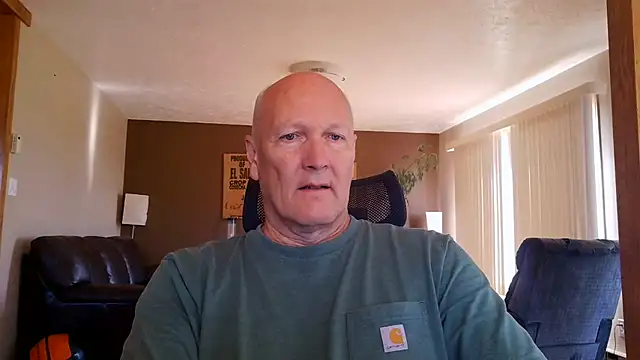 BasicAnt online show from June 2026 02:34:01 PM