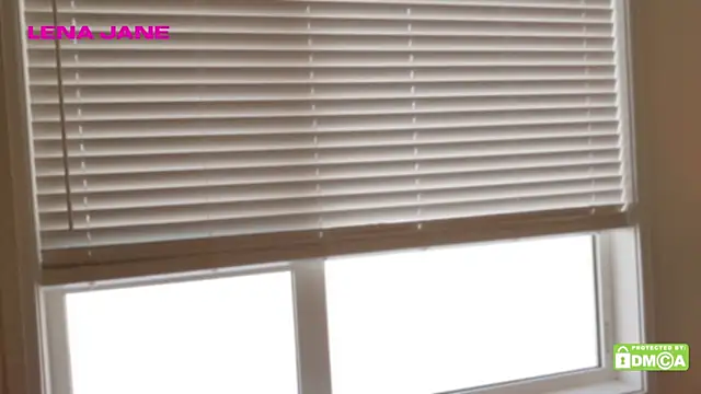 Lenajane  xx online show from December 2024 08:25:02 PM