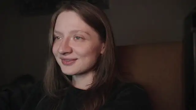 Snapshot of mollytuck chatting on January 2025 01:41:02 PM mollytuck online show from January 2025 01:41:02 PM