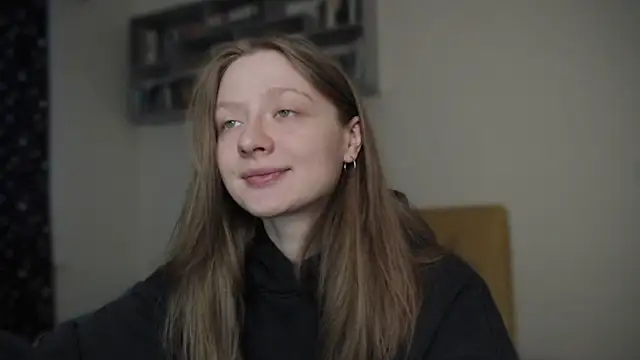 Snapshot of mollytuck chatting on January 2025 12:06:02 PM mollytuck online show from January 2025 12:06:02 PM