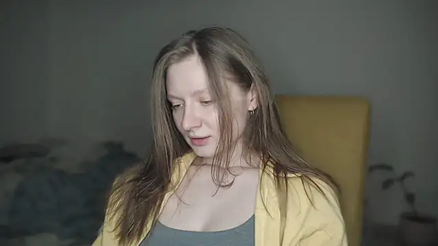 Snapshot of mollytuck chatting on January 2025 01:38:02 PM mollytuck online show from January 2025 01:38:02 PM