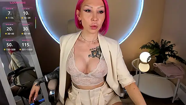 JessicaJane  online show from March 2026 07:13:02 PM