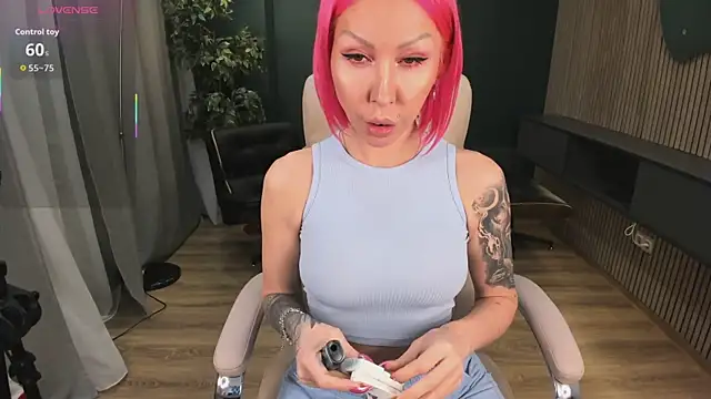 JessicaJane  online show from May 2026 08:28:01 PM