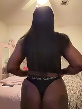 classy ass online show from February 2025 01:32:02 AM