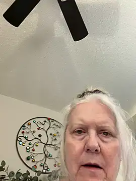 Snapshot of Kaitlyn_Winters chatting on January 2026 06:57:02 PM Kaitlyn Winters online show from January 2026 06:57:02 PM