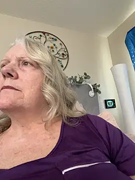 Snapshot of Kaitlyn_Winters chatting on February 2026 07:50:02 PM Kaitlyn Winters online show from February 2026 07:50:02 PM