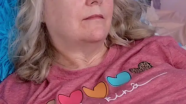 Snapshot of Kaitlyn_Winters chatting on February 2026 07:29:01 PM Kaitlyn Winters online show from February 2026 07:29:01 PM