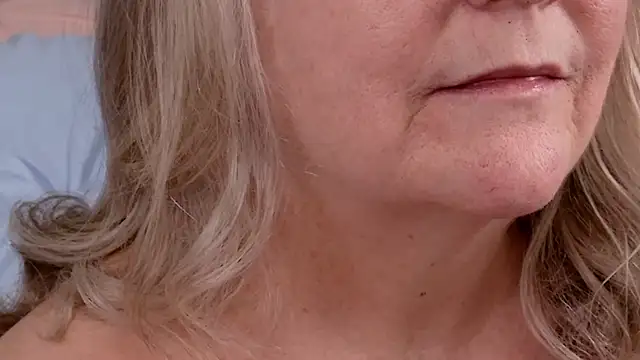 Snapshot of Kaitlyn_Winters chatting on February 2026 08:05:02 PM Kaitlyn Winters online show from February 2026 08:05:02 PM