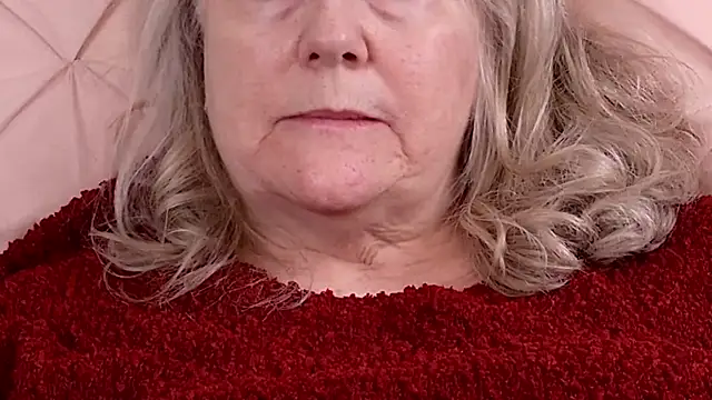 Snapshot of Kaitlyn_Winters chatting on February 2026 07:26:01 PM Kaitlyn Winters online show from February 2026 07:26:01 PM