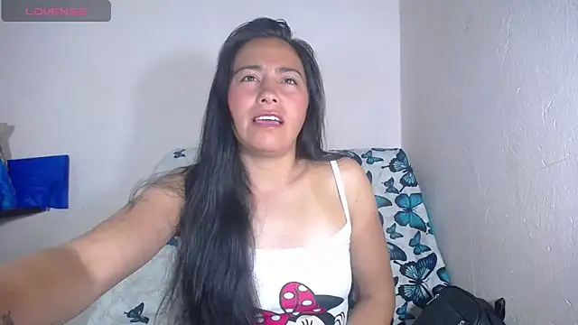 hanna girl21 online show from February 2025 11:12:02 AM