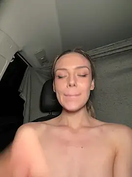 HopeHeaven online show from January 2025 03:03:01 PM