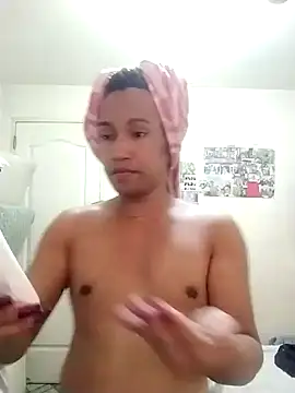 Angel Camshot online show from February 2025 07:56:02 AM