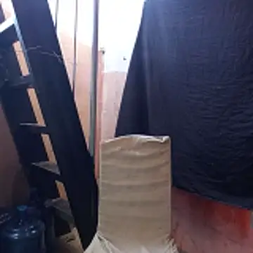 Angel Camshot online show from March 2026 03:32:02 AM