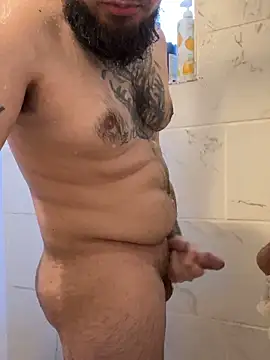 Snapshot of cnasty5621333 chatting on October 2025 02:35:02 PM cnasty5621333 online show from October 2025 02:35:02 PM