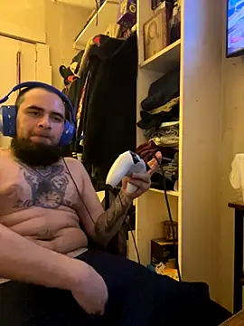 Snapshot of cnasty5621333 chatting on November 2025 08:56:01 AM cnasty5621333 online show from November 2025 08:56:01 AM