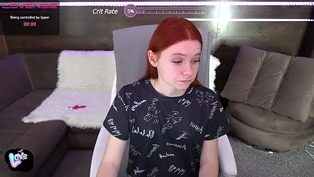 MaRich Ka online show from December 2024 10:51:02 AM