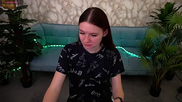 MaRich Ka online show from October 2025 06:19:01 AM