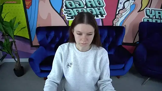 MaRich Ka online show from October 2025 06:14:01 AM