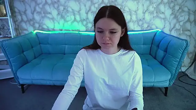 MaRich Ka online show from November 2025 06:58:01 AM