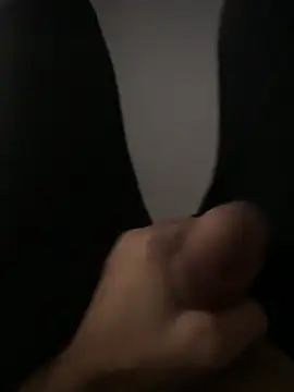 MAHKE12 online show from February 2026 10:44:01 PM