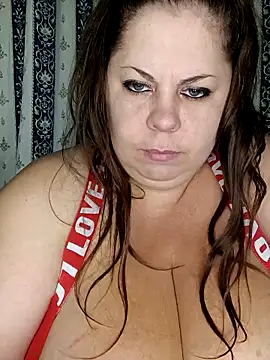 Ginabig online show from September 2025 05:30:01 AM