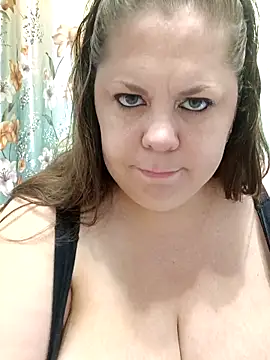 Ginabig online show from April 2026 05:54:01 AM