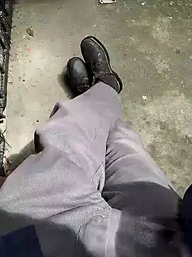 blackjack- online show from January 2025 04:17:01 PM