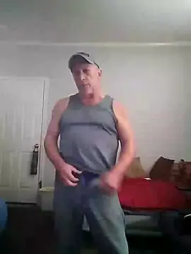 Coesterxh online show from February 2026 02:55:02 AM