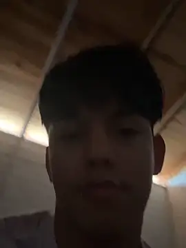 Apolo  lommelli online show from November 2025 09:51:02 PM