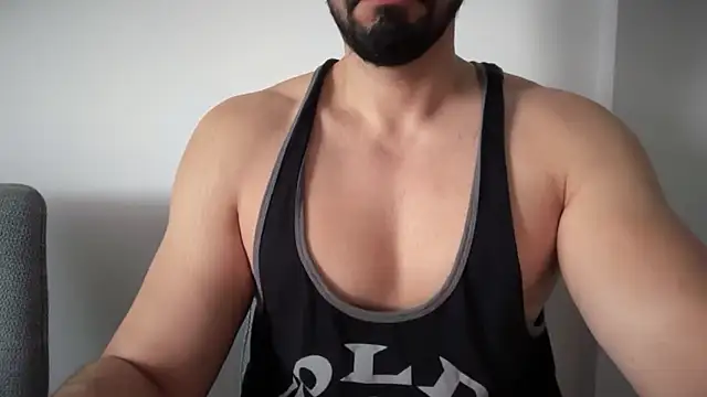 jeffmaverick12 online show from November 2025 06:07:02 AM