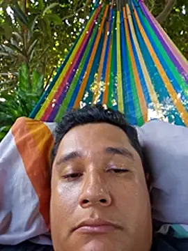 pene8991 online show from January 2026 08:03:02 PM