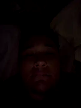 pene8991 online show from April 2026 07:38:02 PM