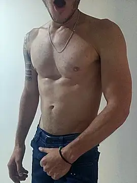 ramseesh online show from February 2025 04:42:02 AM