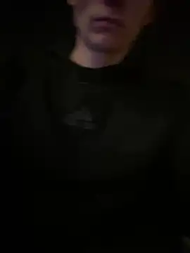 utoopia777 online show from March 2025 10:37:02 AM