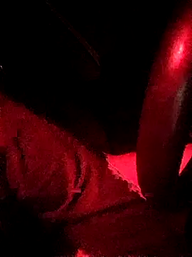 utoopia777 online show from October 2025 10:08:02 PM