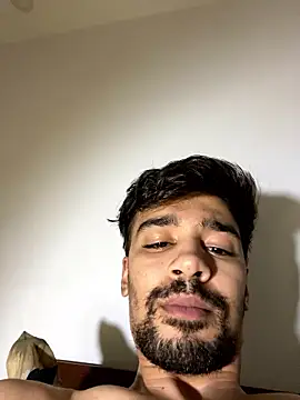 Hermanooooooo online show from January 2026 02:16:01 AM