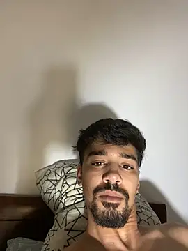 Hermanooooooo online show from June 2026 02:39:01 AM