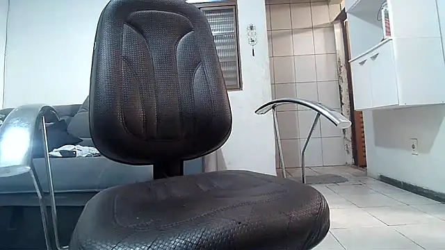 Snapshot of CherrylBee2022 chatting on September 2025 07:46:02 PM CherrylBee2022 online show from September 2025 07:46:02 PM