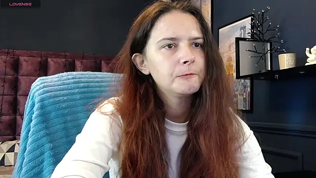 iris nikhols online show from July 2026 01:22:01 AM