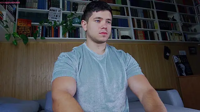 Arilas  online show from September 2025 06:41:01 AM