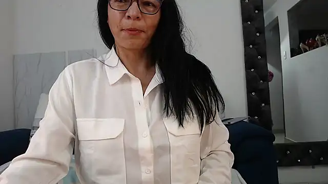 Snapshot of kimberlybirdx chatting on February 2026 11:27:01 AM kimberlybirdx online show from February 2026 11:27:01 AM