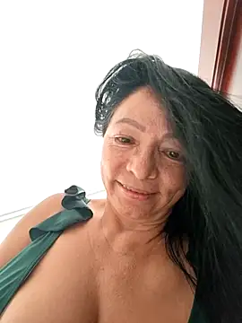 Snapshot of kimberlybirdx chatting on February 2026 08:59:01 PM kimberlybirdx online show from February 2026 08:59:01 PM