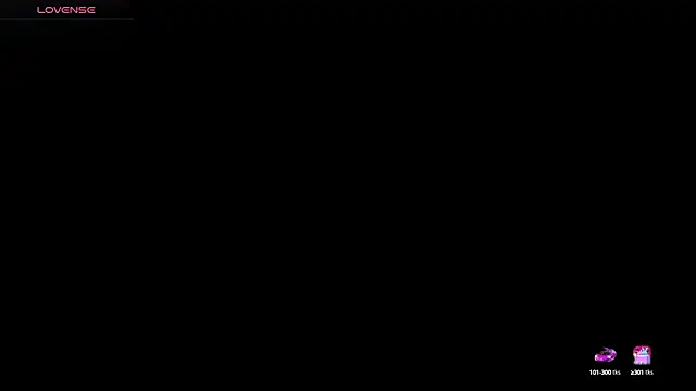 Snapshot of Catalina-sexy chatting on January 2025 03:53:02 PM Catalina-sexy online show from January 2025 03:53:02 PM