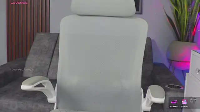 Snapshot of Catalina-sexy chatting on January 2025 03:36:02 AM Catalina-sexy online show from January 2025 03:36:02 AM