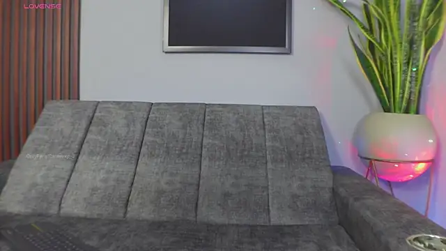 Snapshot of Catalina-sexy chatting on February 2025 04:25:01 AM Catalina-sexy online show from February 2025 04:25:01 AM