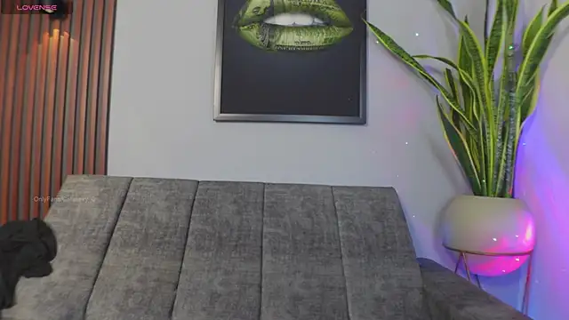 Snapshot of Catalina-sexy chatting on February 2025 05:58:01 AM Catalina-sexy online show from February 2025 05:58:01 AM